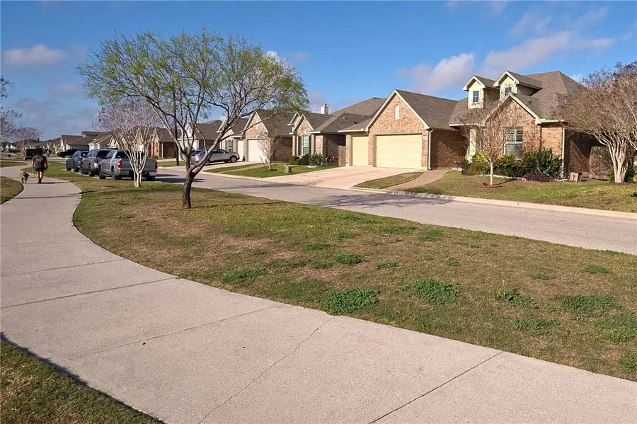 7817 Rancho Vista Boulevard W, Corpus Christi, TX 78414 - #2