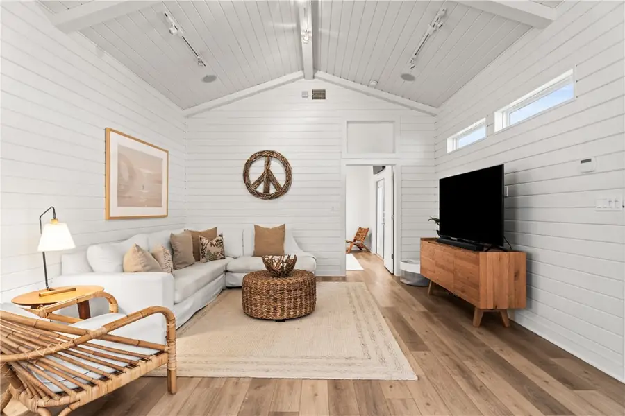 2212 State Highway 361 #108, Port Aransas, TX 78373 - #3