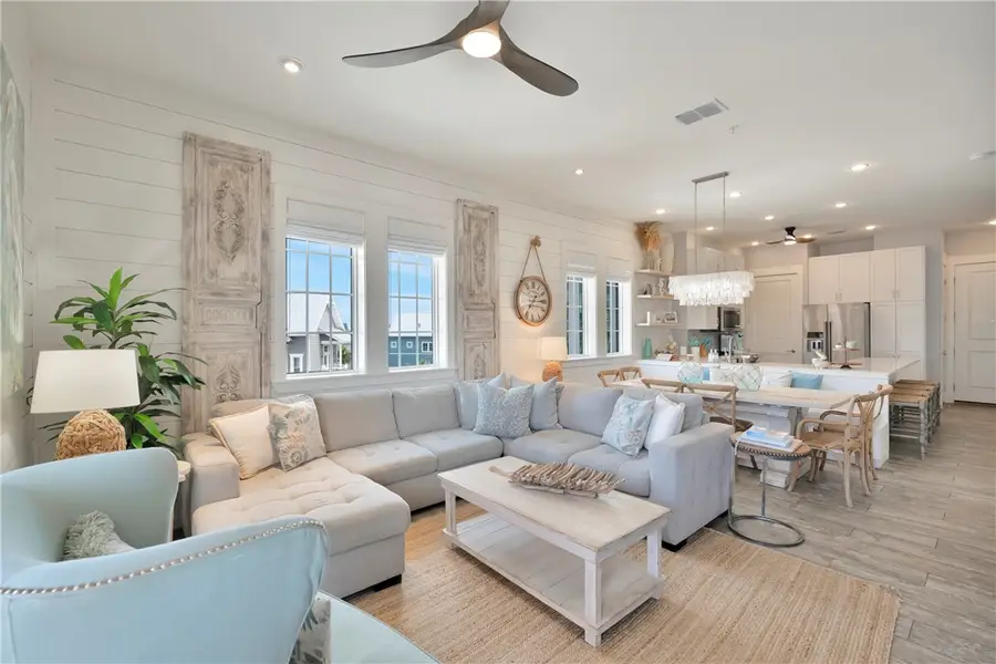 190 Social Circle #10-302, Port Aransas, TX 78373 - #3