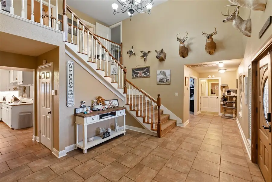 3742 W Barber, Robstown, TX 78380 - #3