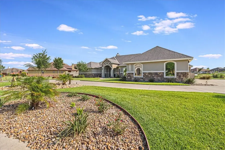 6009 Lago Vista Drive, Corpus Christi, TX 78414 - #3
