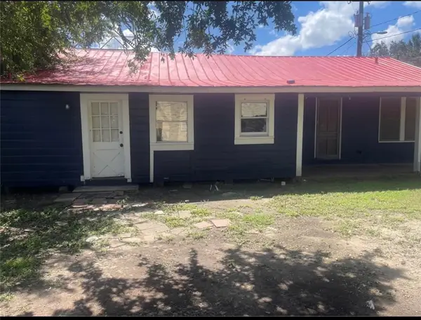 602 E 4th Street, Alice, TX 78332