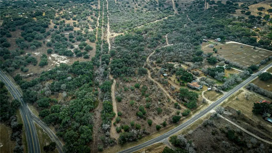 Address Withheld By Seller, Beeville, TX 78102 - #3