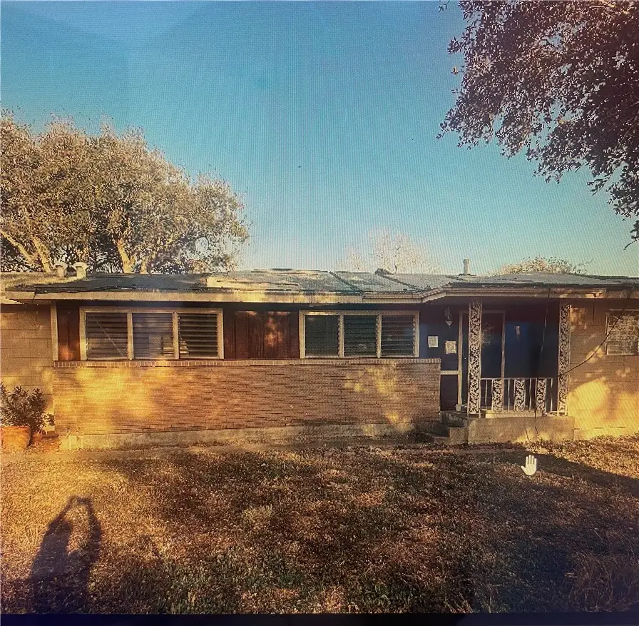 717 W Wildwood Drive, Corpus Christi, TX 78410 - #1