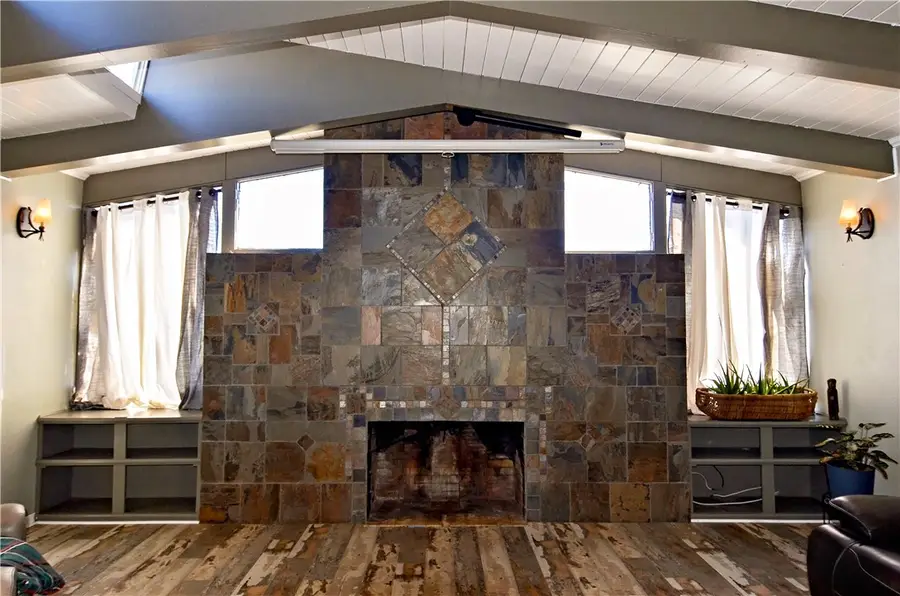 147 Trail Ridge, Sandia, TX 78383 - #3