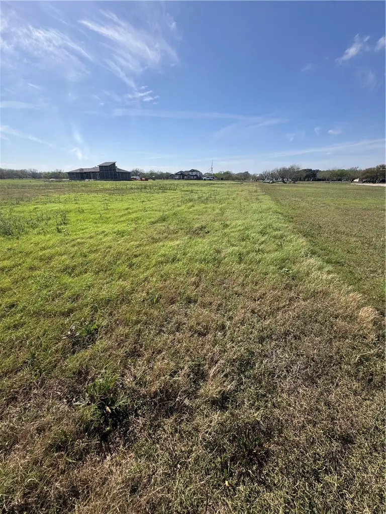 930 Santa Cruz, Corpus Christi, TX 78415 - #3