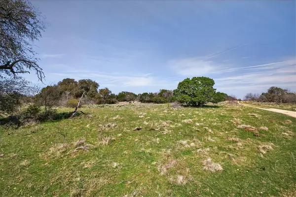 4140 N State Highway 16, Other, TX 76449