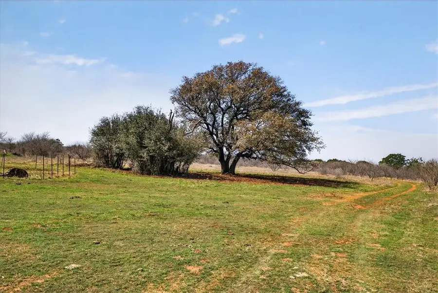 4140 N State Highway 16, Other, TX 76449 - #2