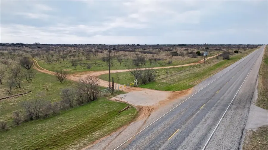 4140 N State Highway 16, Other, TX 76449 - #3