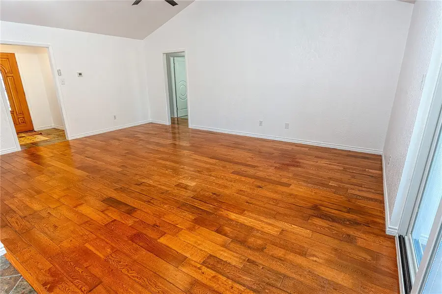 2234 Sussex Drive, Corpus Christi, TX 78418 - #3