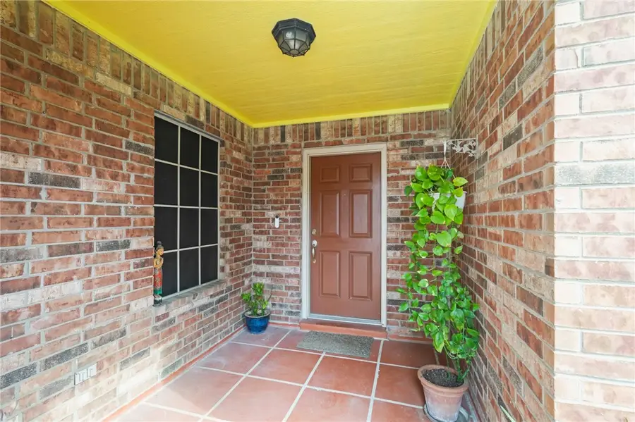 314 Hancock, Odem, TX 78370 - #3