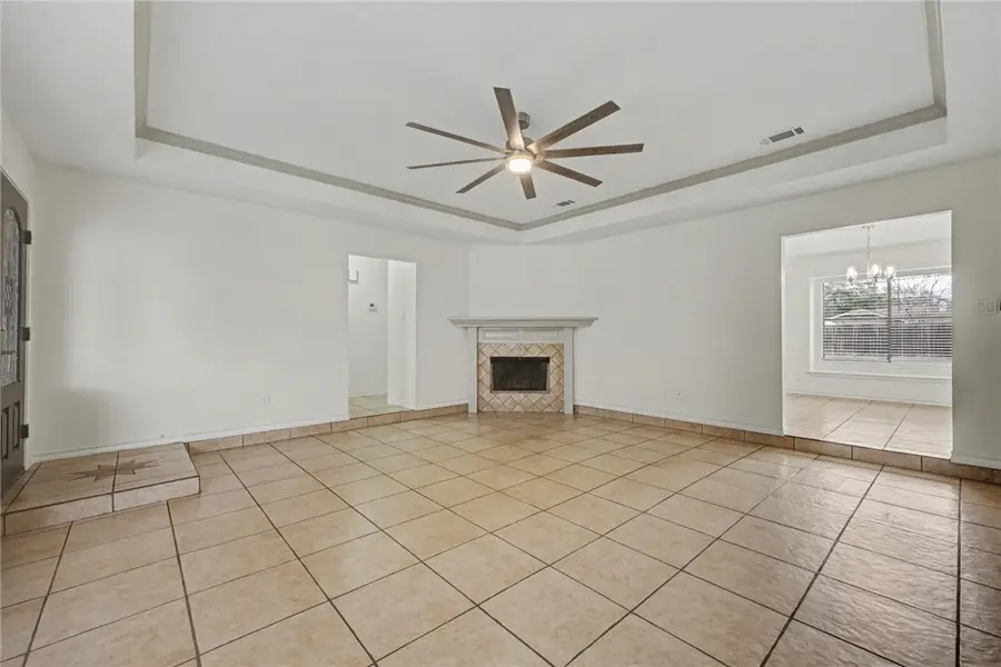 556 Vista Drive, Odem, TX 78380 - #2