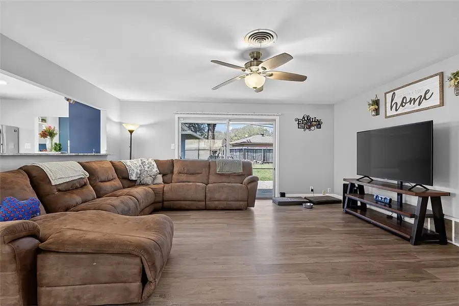 418 Sheridan Drive, Corpus Christi, TX 78412 - #2