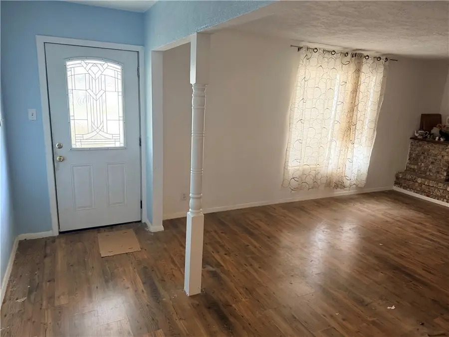 409 E Wildwood Drive, Corpus Christi, TX 78410 - #3