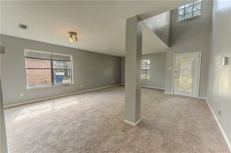 5026 Graford Place, Corpus Christi, TX 78413 - #2