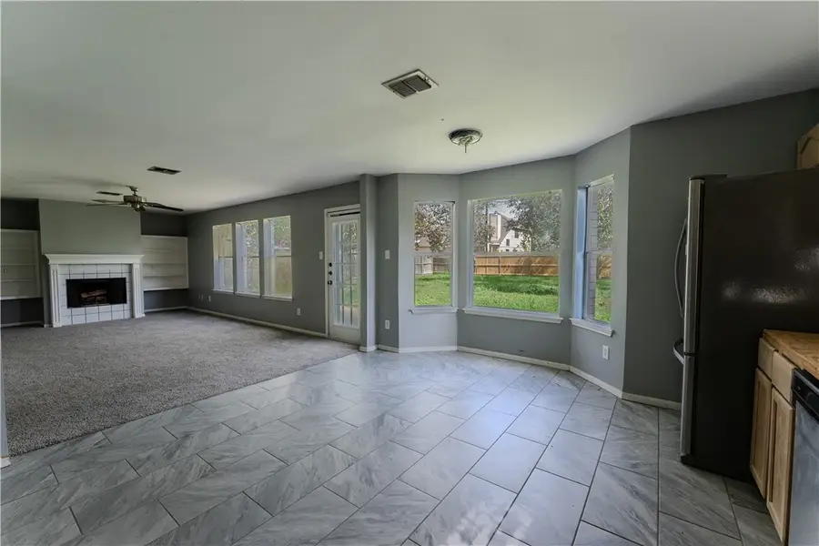 5026 Graford Place, Corpus Christi, TX 78413 - #3