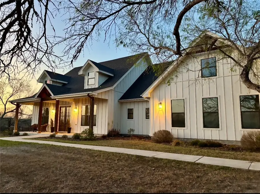 266 E County Road 2180, Kingsville, TX 78363 - #3