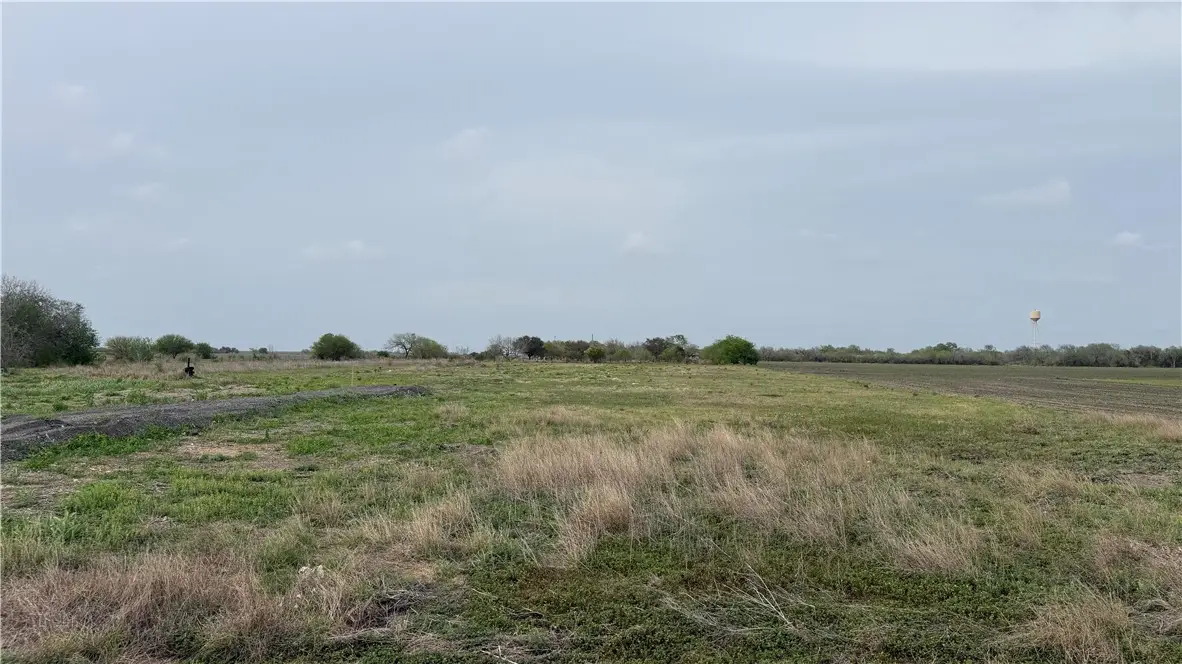 14764 County Road 756, Sinton, TX 78387 - #1