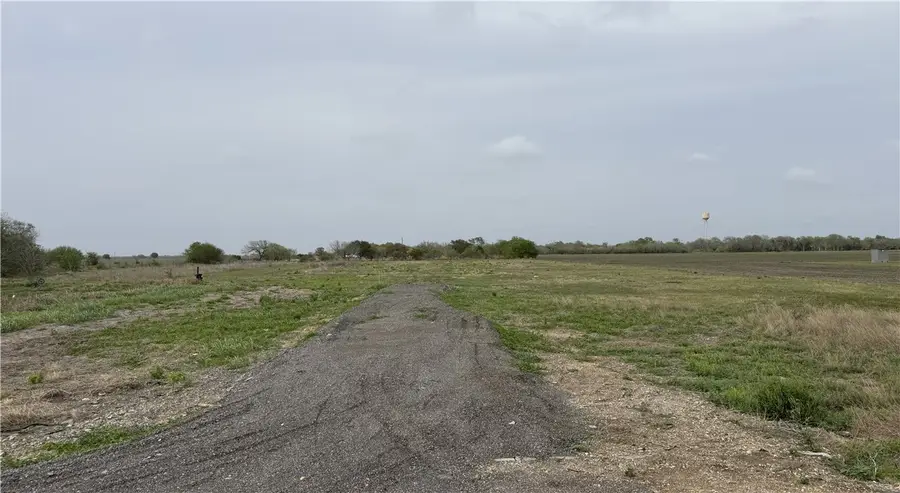 14764 County Road 756, Sinton, TX 78387 - #3