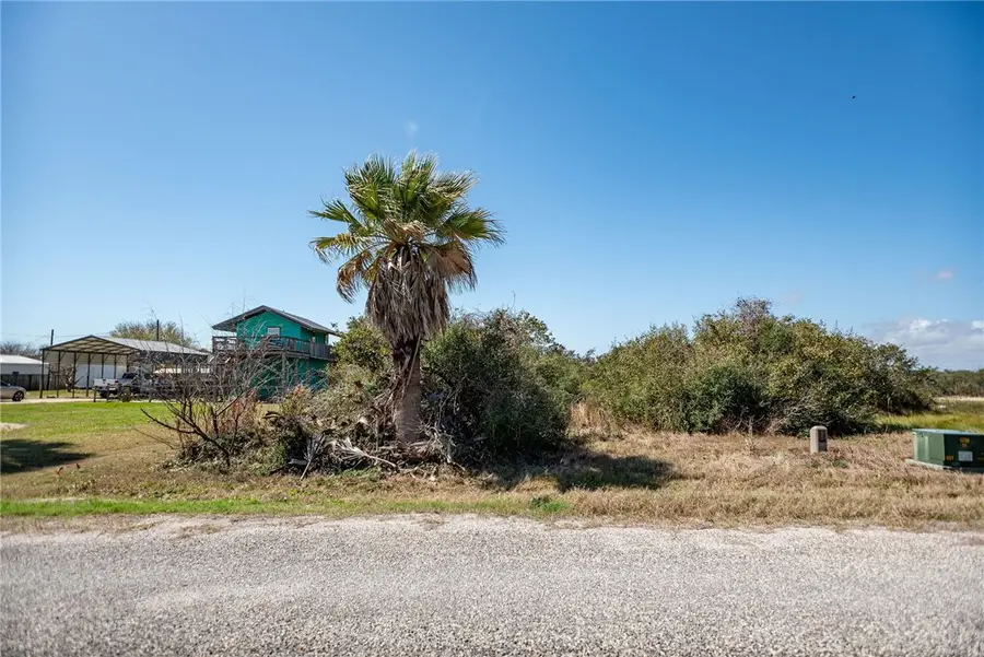 Lot 1 Easy St, Port Oconnor, TX 77982 - #2
