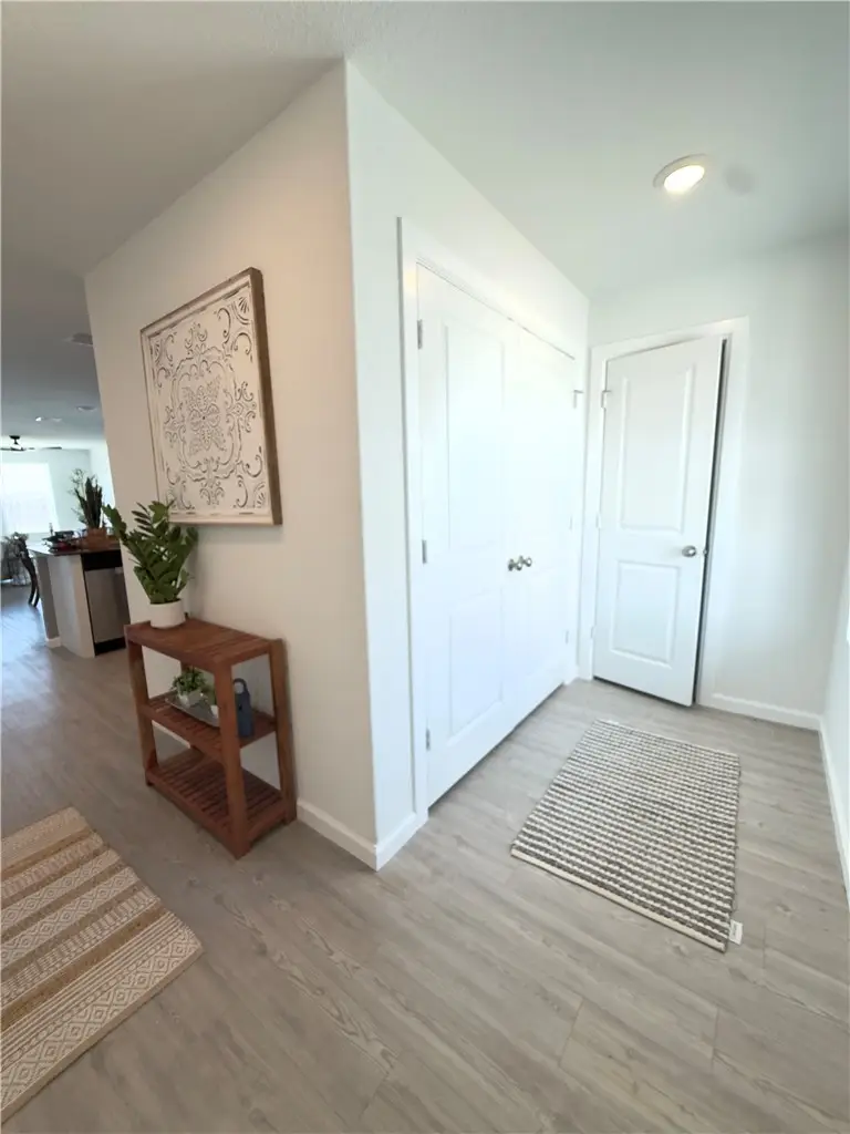 3221 Wrangler Street, Robstown, TX 78380 - #2