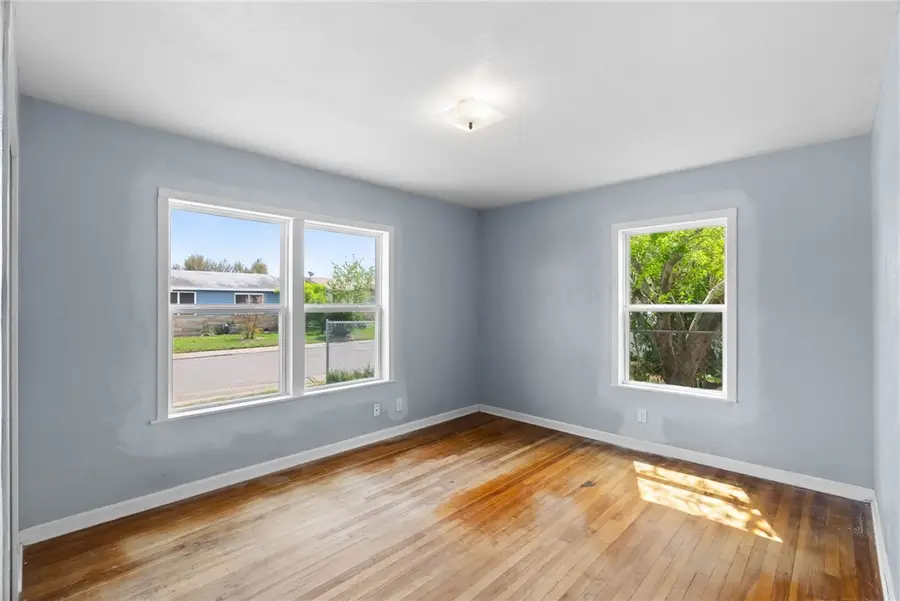 1633 Merriman Avenue, Corpus Christi, TX 78412 - #3