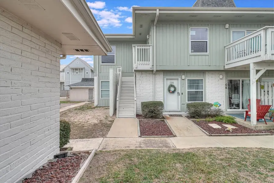 4901 State Highway 361 #229, Port Aransas, TX 78373 - #2