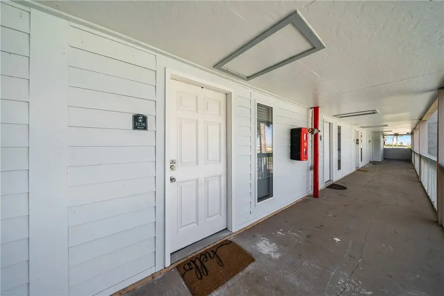 3938 Surfside Boulevard #3136, Corpus Christi, TX 78402 - #3