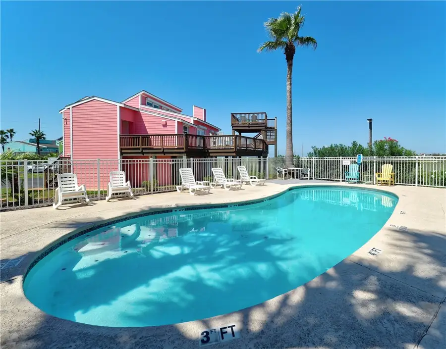 6877 State Highway 361 #43, Port Aransas, TX 78373 - #3