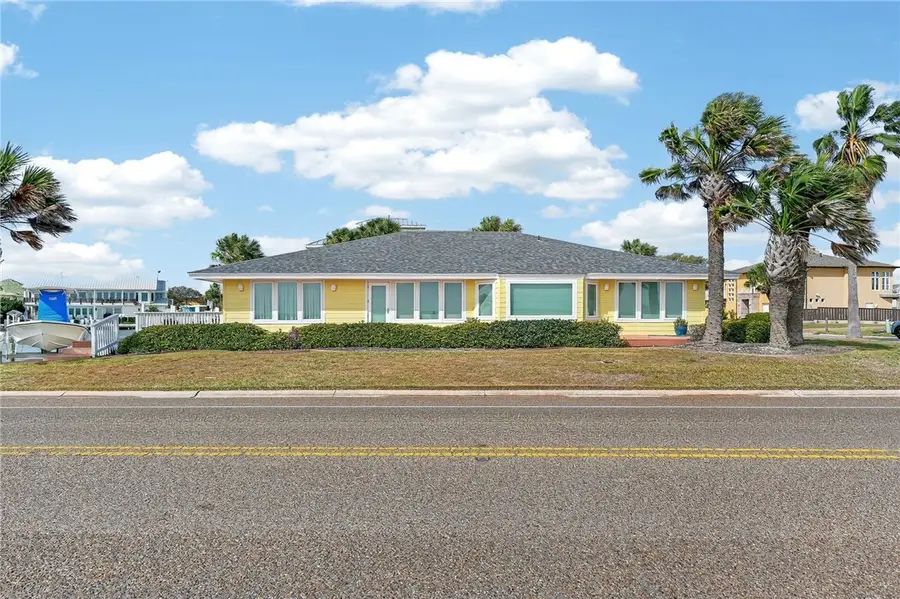 2 Paisano Lane, Rockport, TX 78382 - #2