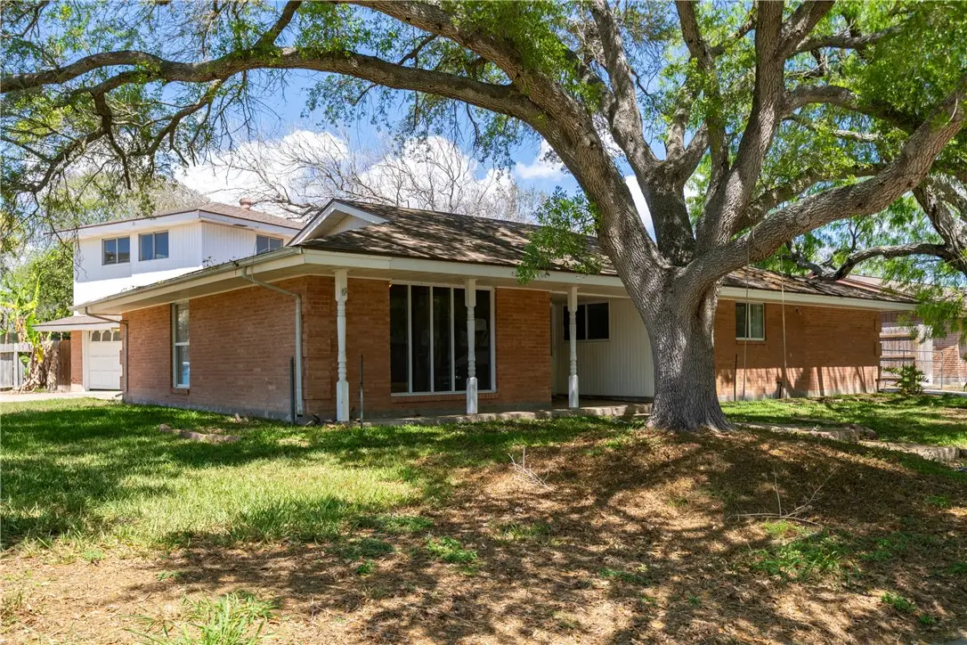 134 Markham Place, Portland, TX 78374 - #1