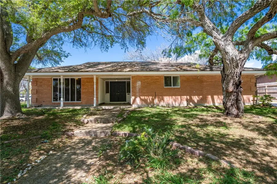 134 Markham Place, Portland, TX 78374 - #3