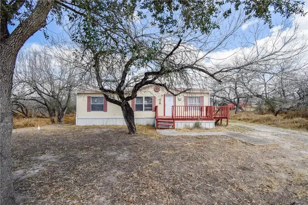 178 Thunderbird, Sandia, TX 78383
