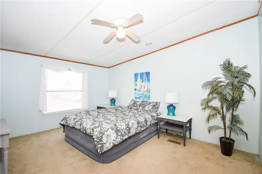 178 Thunderbird, Sandia, TX 78383 - #2