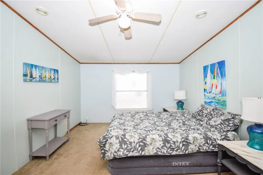 178 Thunderbird, Sandia, TX 78383 - #3