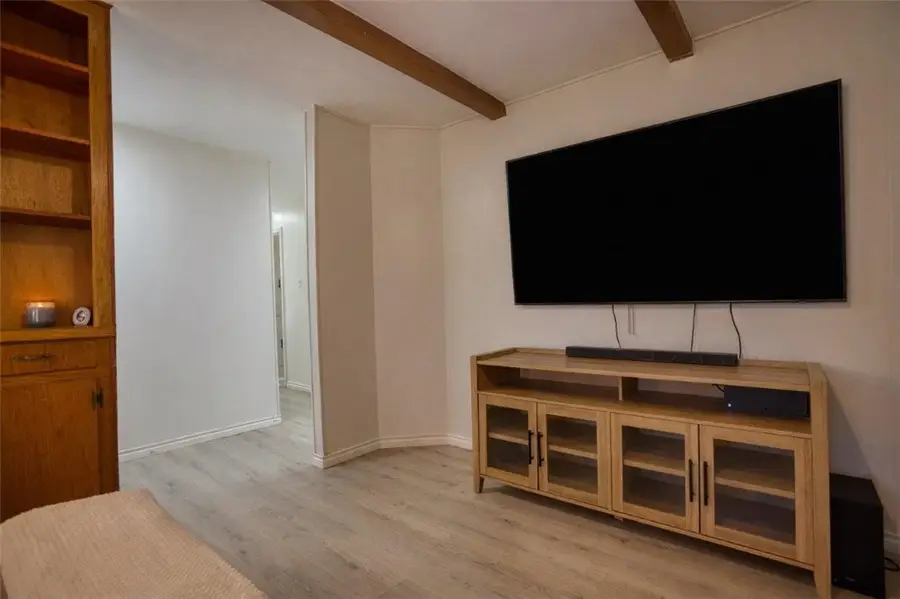 4521 County Road 2211, Odem, TX 78370 - #3