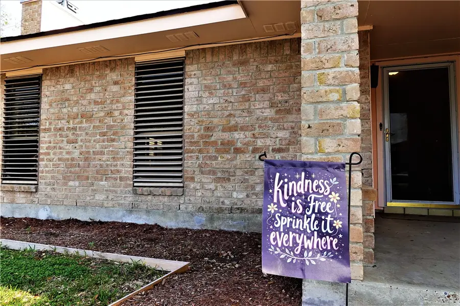 2202 Aspen Drive, Portland, TX 78374 - #3