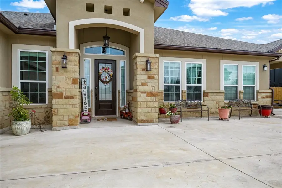 561 Carmel Drive, Sandia, TX 78383 - #3