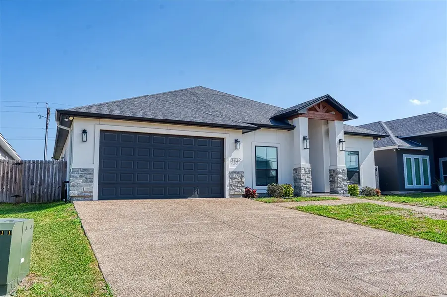 7722 Krypton Drive, Corpus Christi, TX 78414 - #3