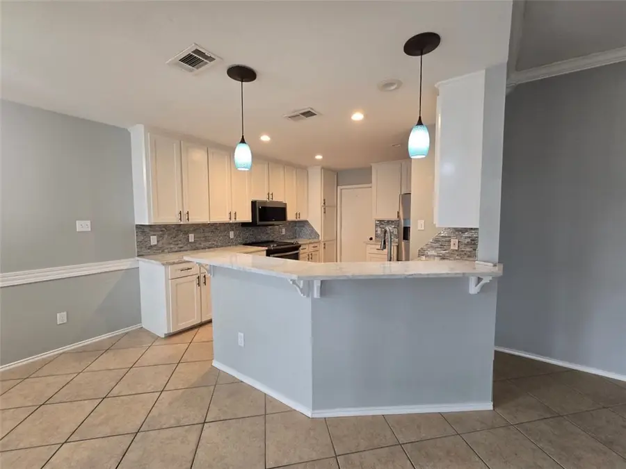 15642 Cuttysark Street, Corpus Christi, TX 78418 - #3