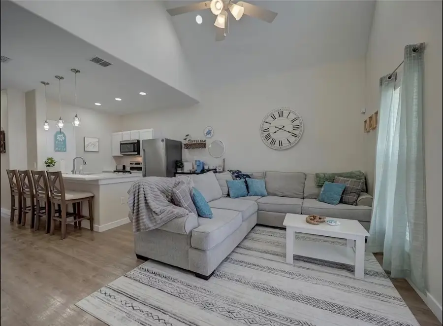 14920 Pirates Cove Drive, Corpus Christi, TX 78418 - #2