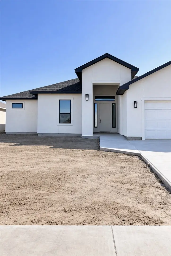 1437 Chloe Cay St., Corpus Christi, TX 78415 - #2