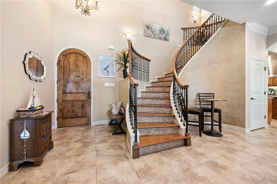 13834 Captains Row, Corpus Christi, TX 78418 - #3