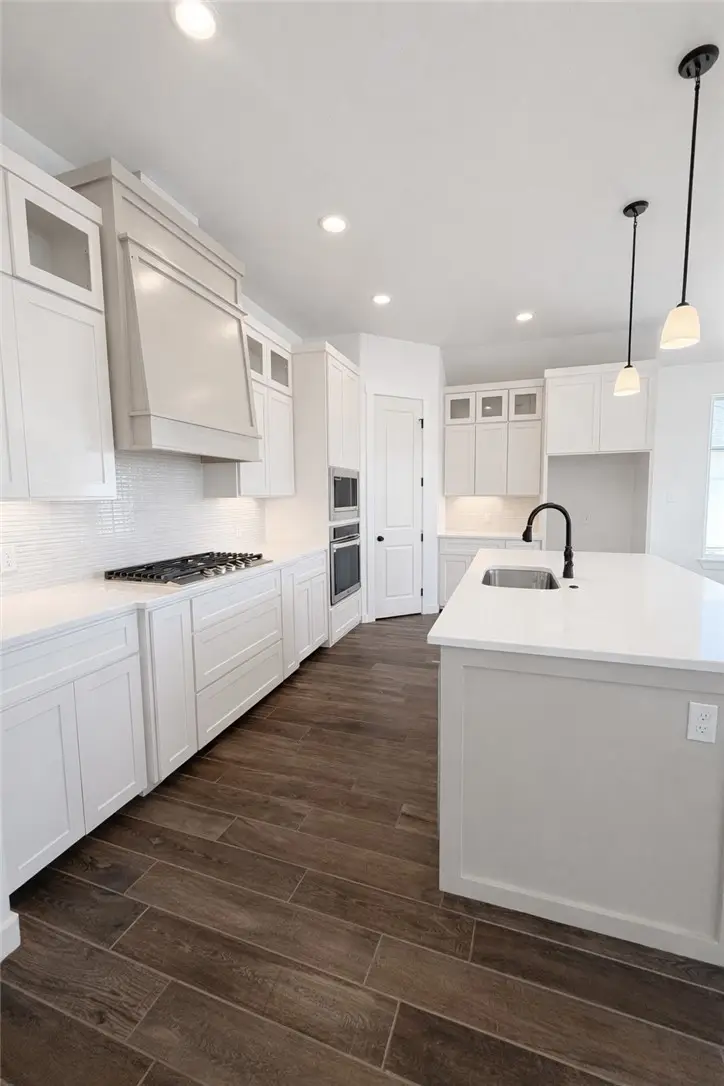 1718 Elm View Dr., Corpus Christi, TX 78418 - #3