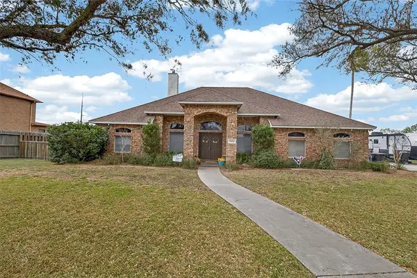 14049 River Rock Drive, Corpus Christi, TX 78410