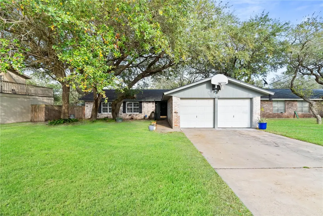2130 Eastwind Street, Ingleside, TX 78362 - #1