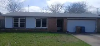5901 Norvel Drive, Corpus Christi, TX 78412 - #1
