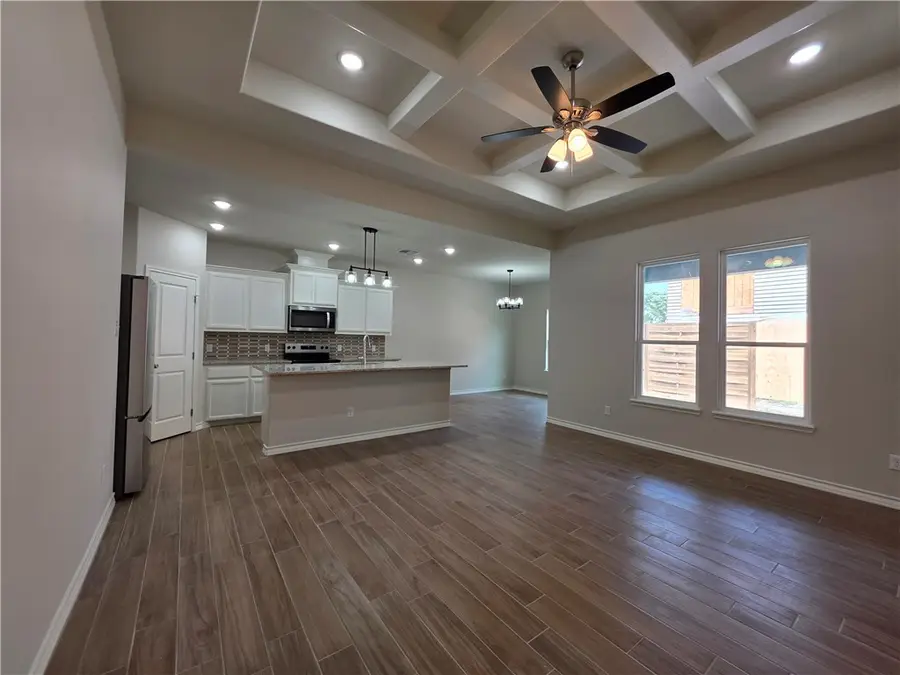 408 Eldon, Corpus Christi, TX 78412 - #3