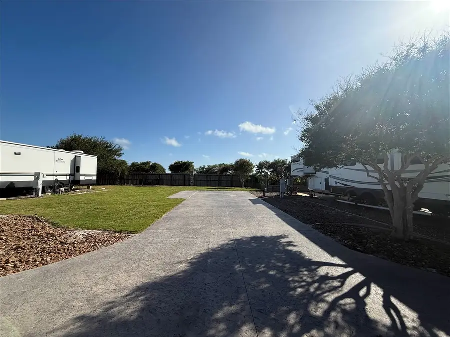 63 Augusta Circle, Aransas Pass, TX 78336 - #2