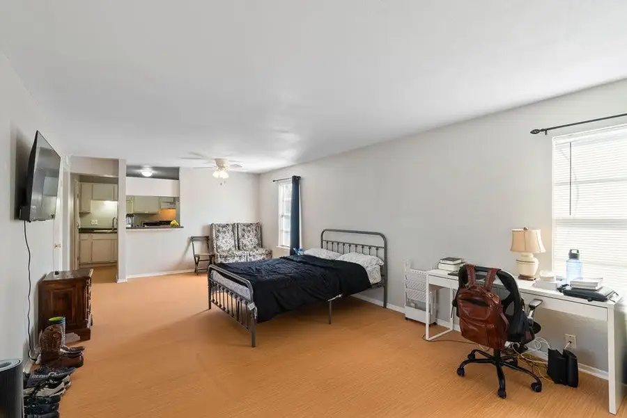 1410 Moore Avenue, Portland, TX 78374 - #3